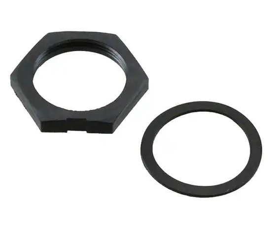 A-ACCSET-1