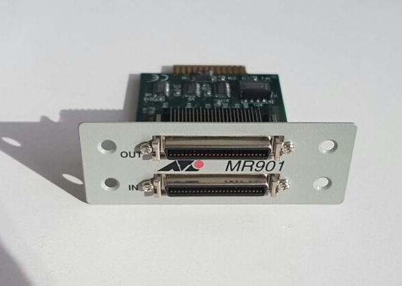 at-mr901-bm-602