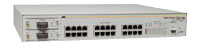 at-rp24i-bm-1139