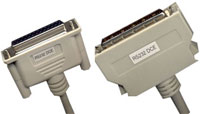 at-rs232-dce-bm-1246