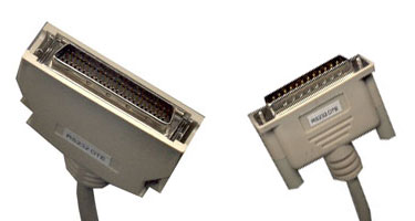 at-rs232-dte-bm-1245