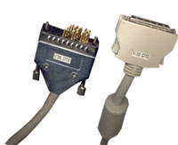 at-v-35-dte-bm-1247