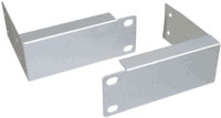aten-2x005-bm-3346