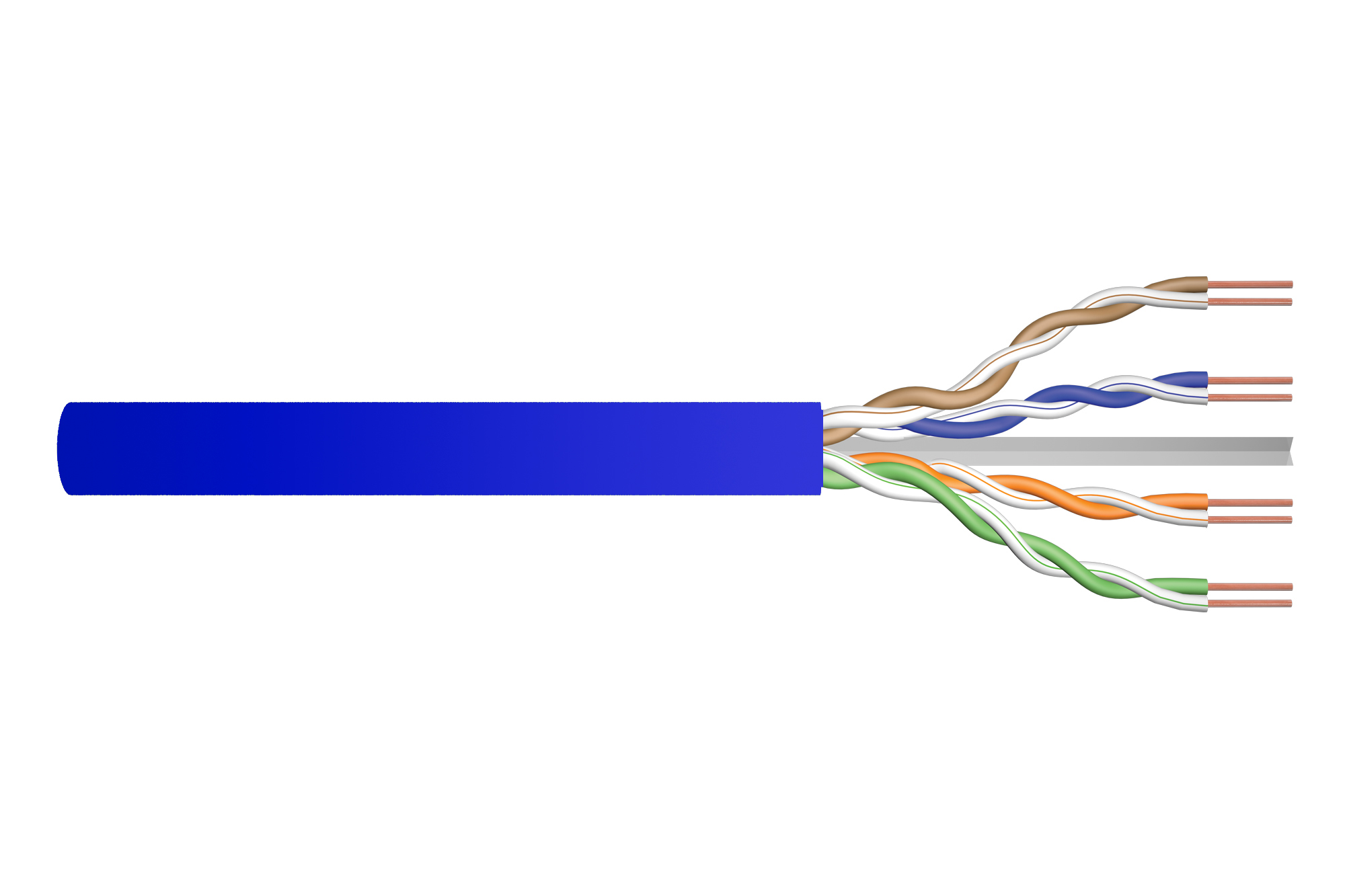 BC-500-UU6A-HF-B