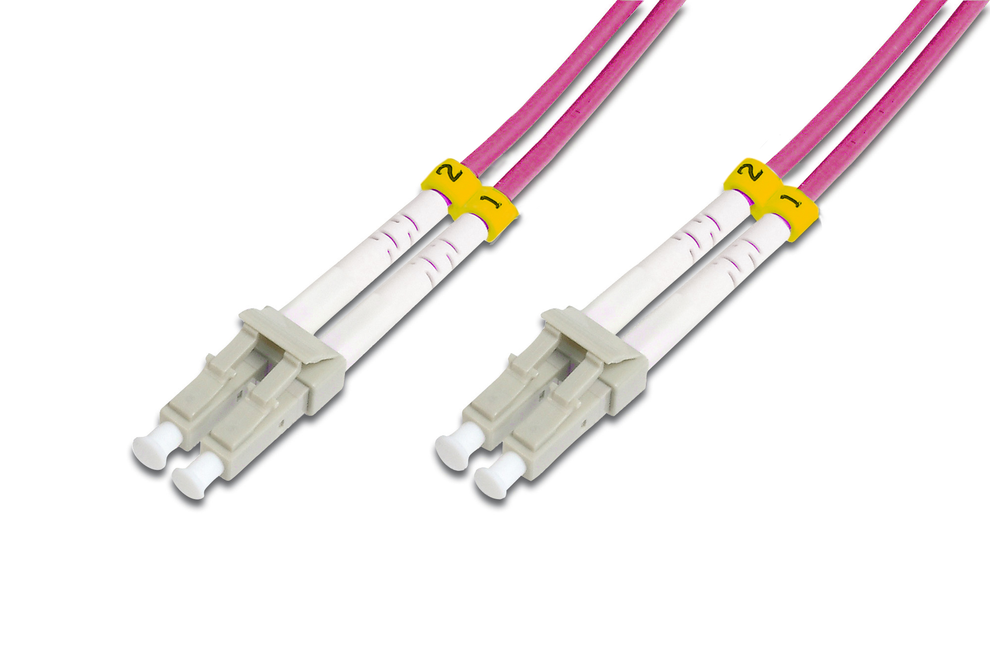 bc-fo-5lclc-08-4-bm-10814