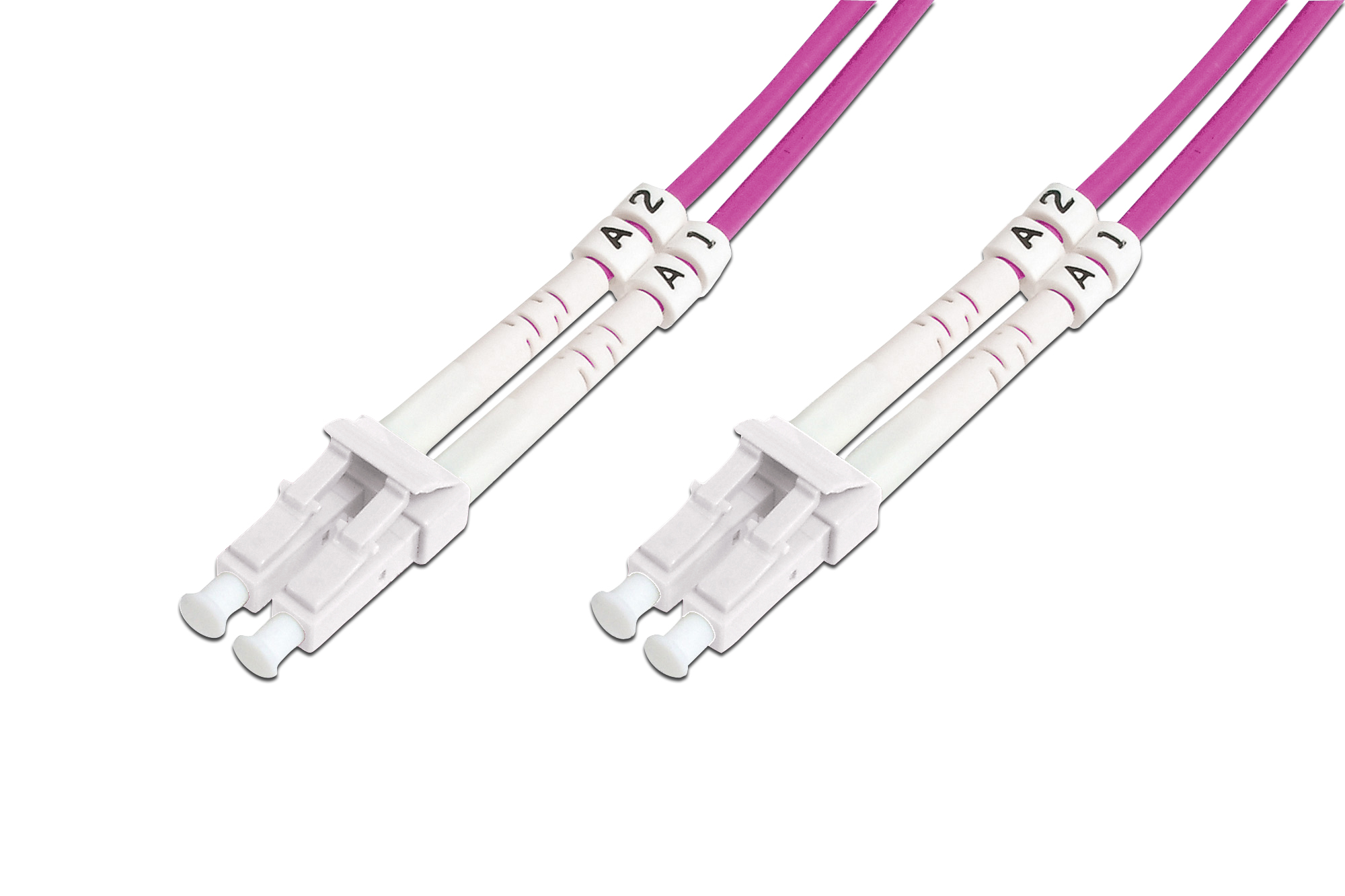 bc-fo-5lclc-20-4-bm-8161