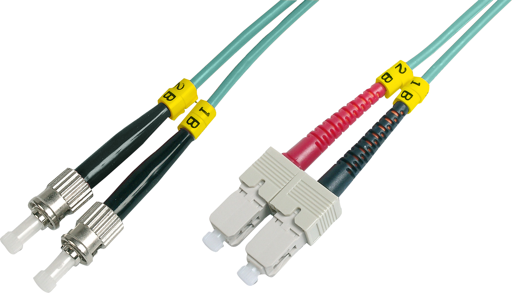 bc-fo-5stsc-15-3-bm-13409