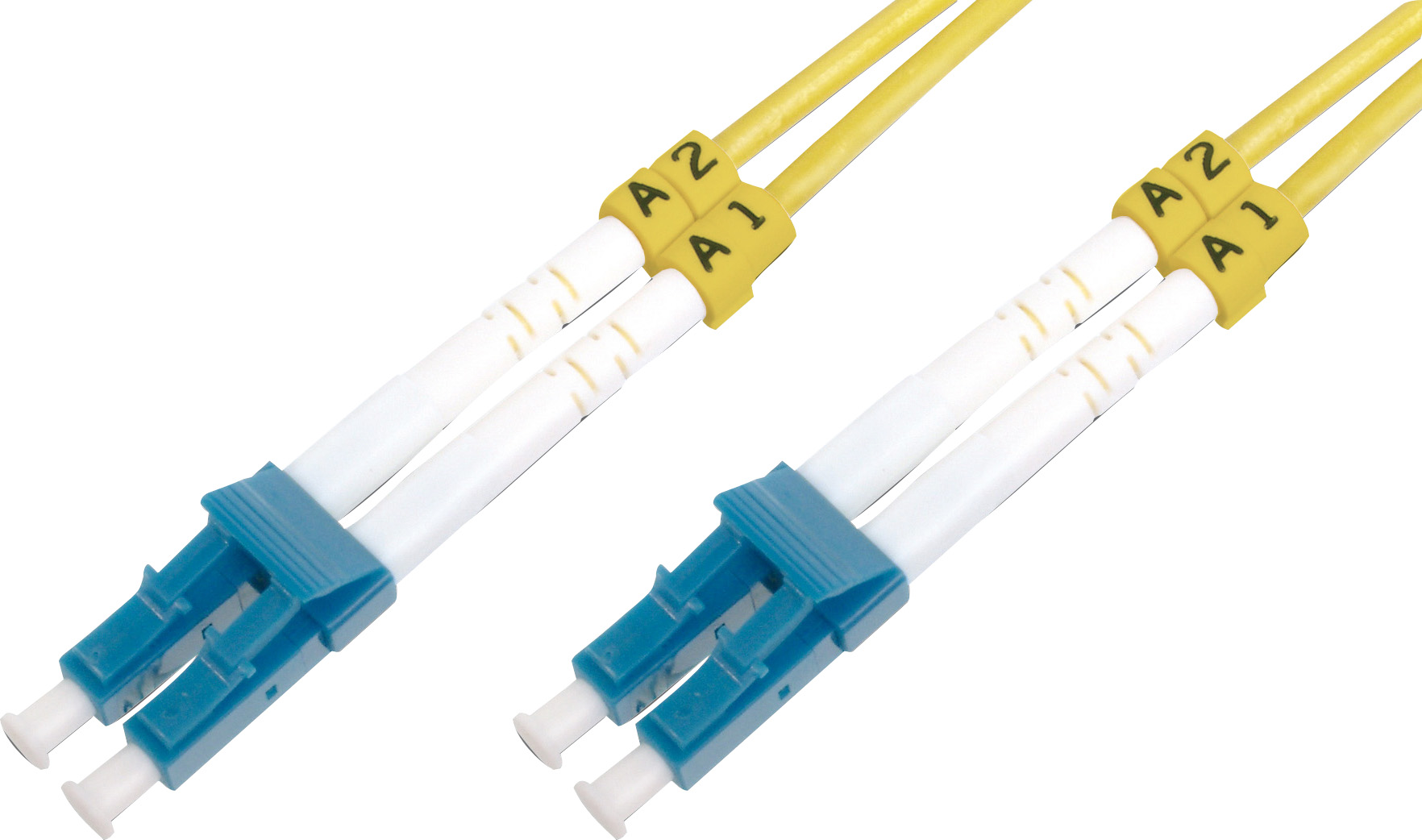 BC-FO-9LCLC-07