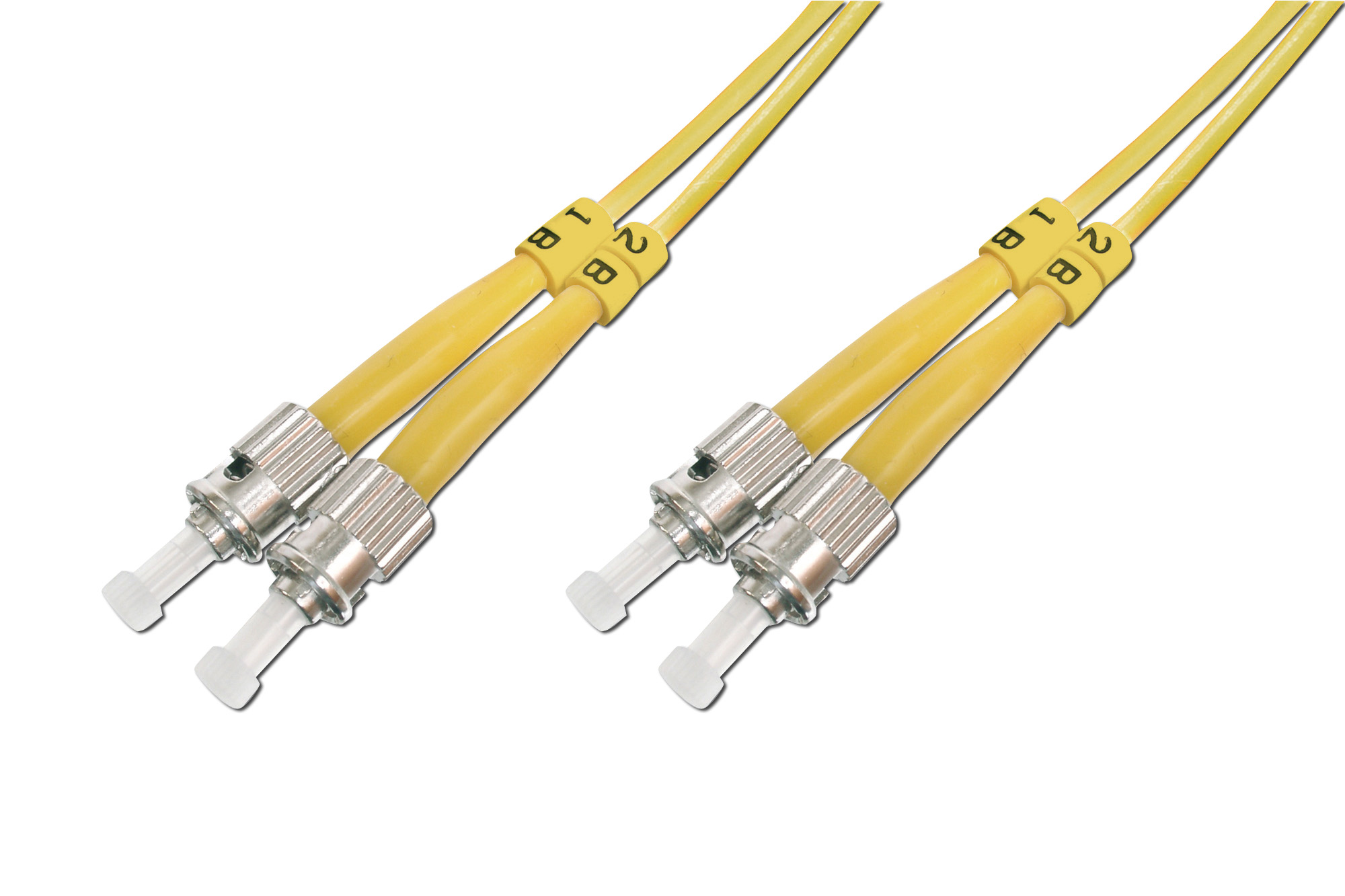 bc-fo-9stst-05-bm-7240