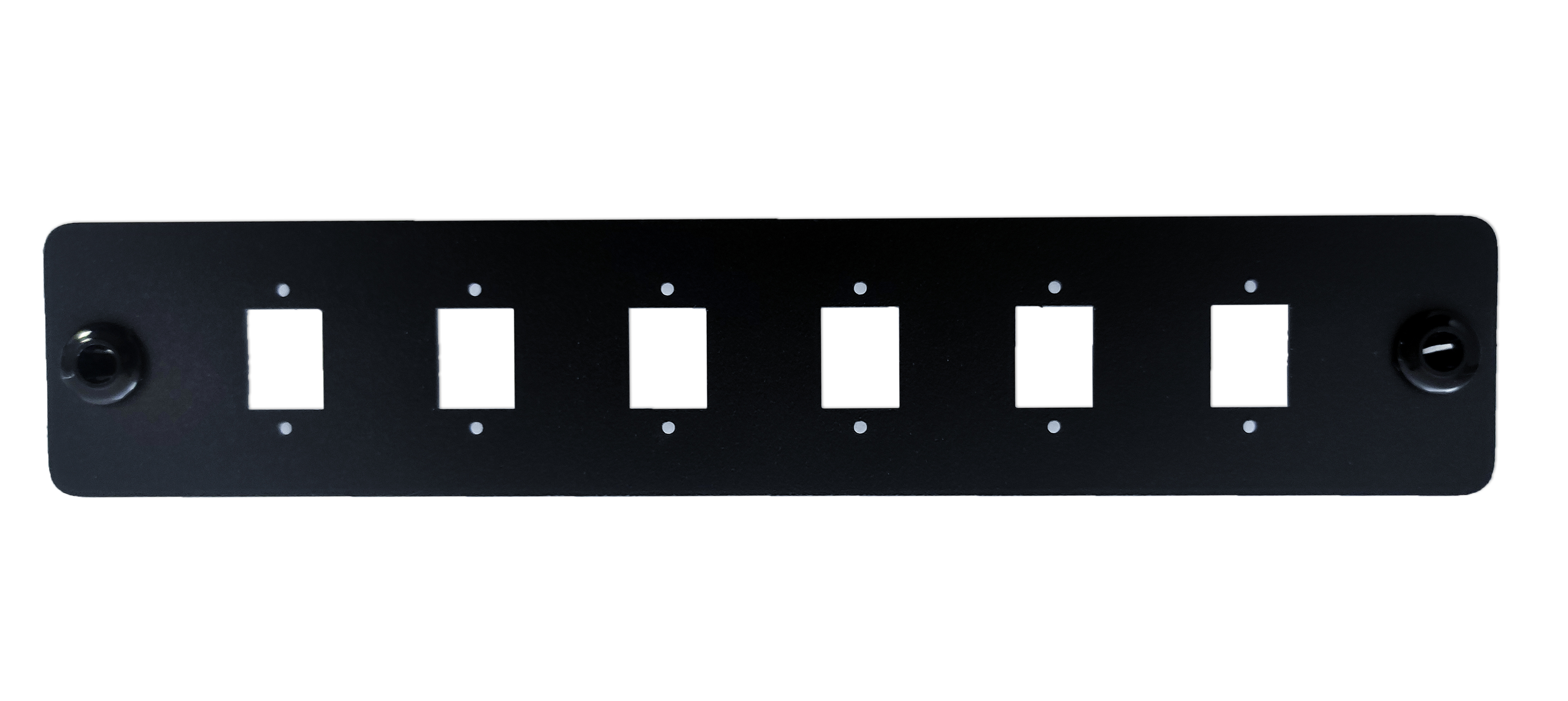 bn-fp191u-ql-12lcd-bm-11110