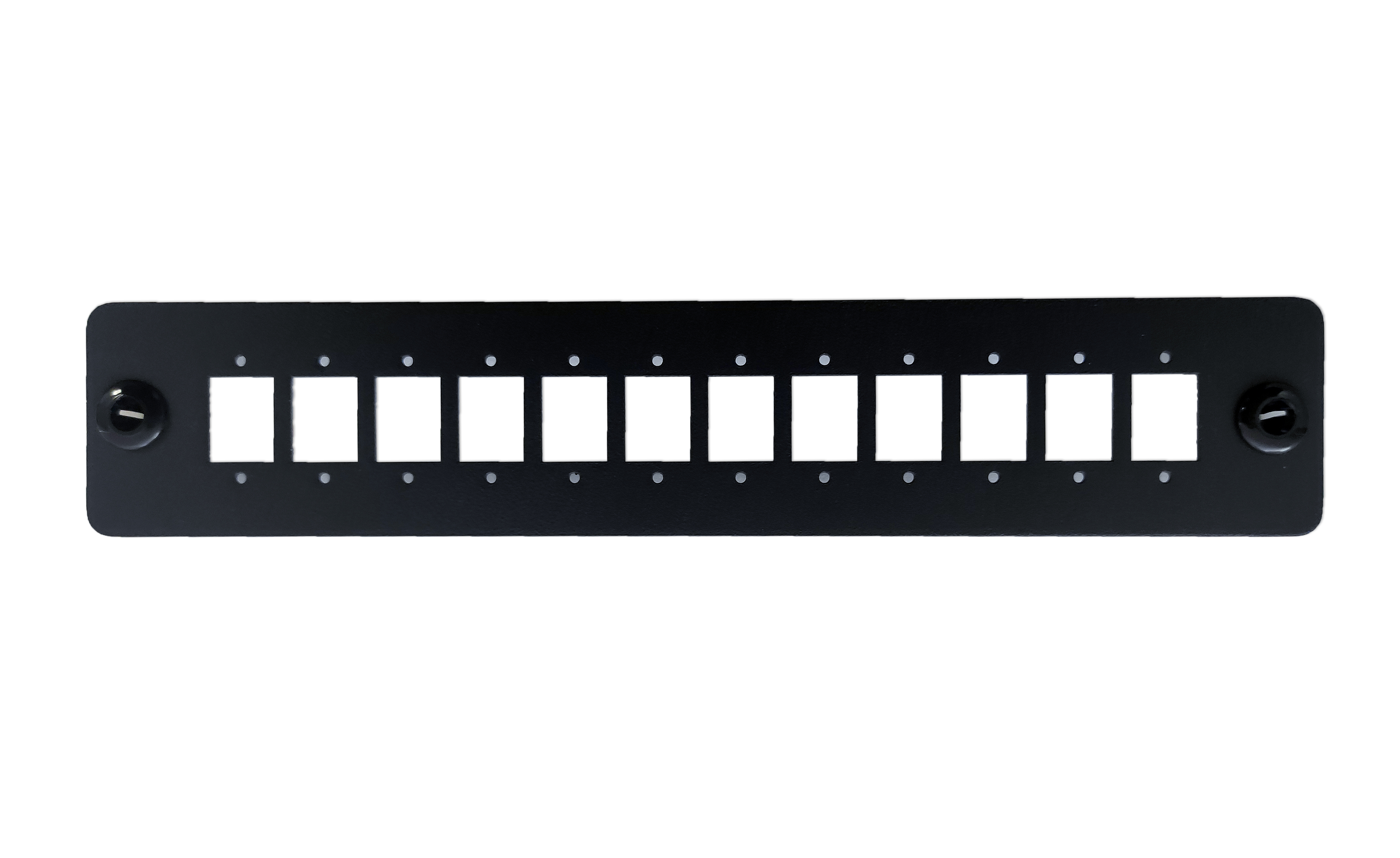 bn-fp191u-ql-24lcd-bm-11111