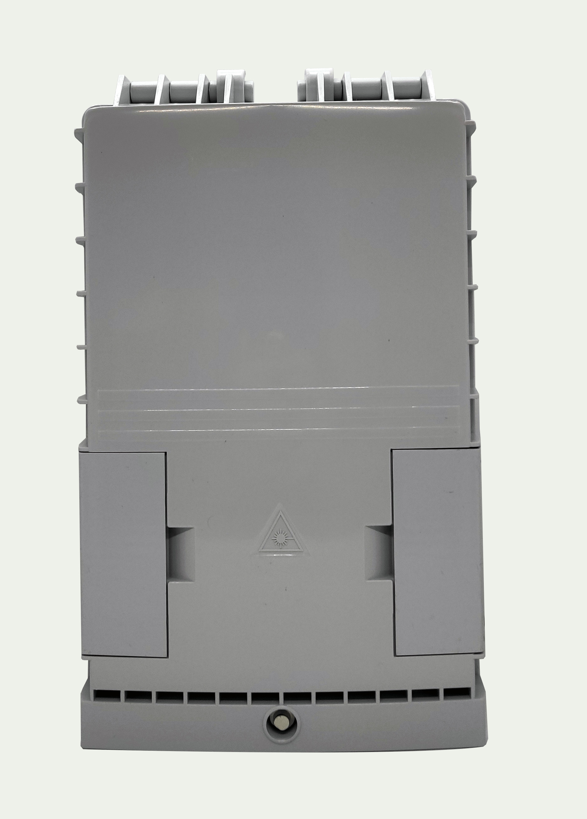 bn-fpod-12lcd-bm-11478