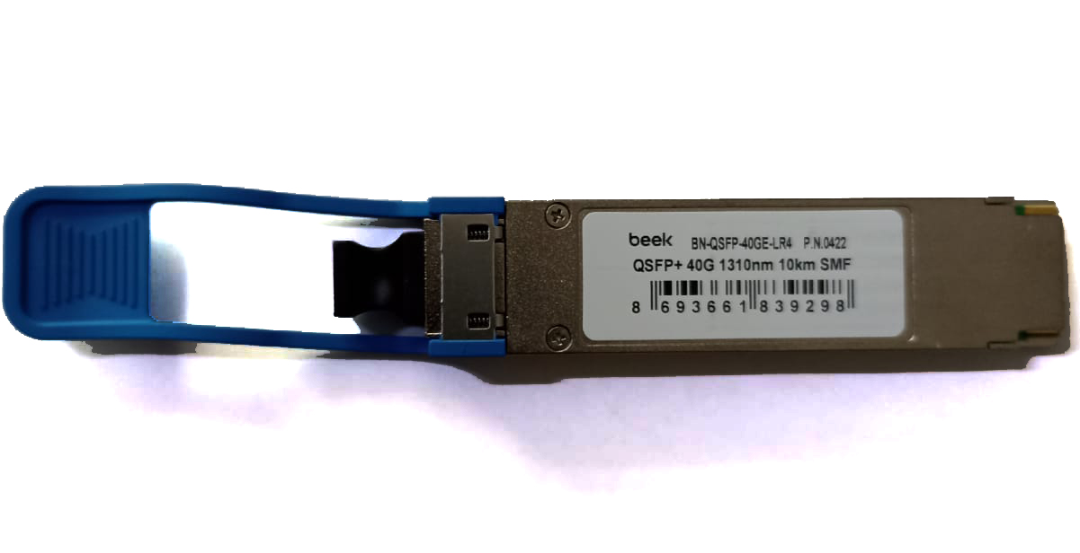 bn-qsfp-40ge-lr4-bm-11640