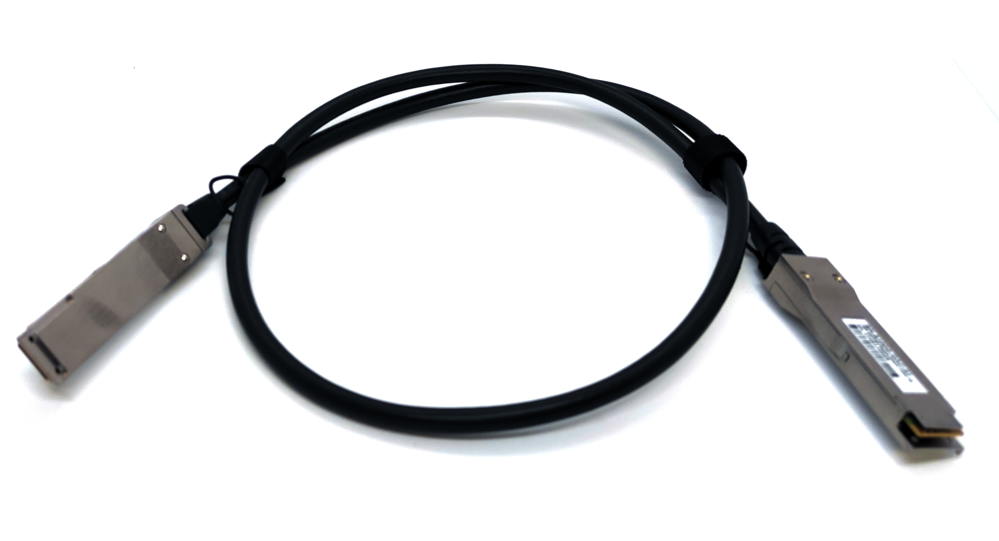 BN-S100G/100G-DAC-01