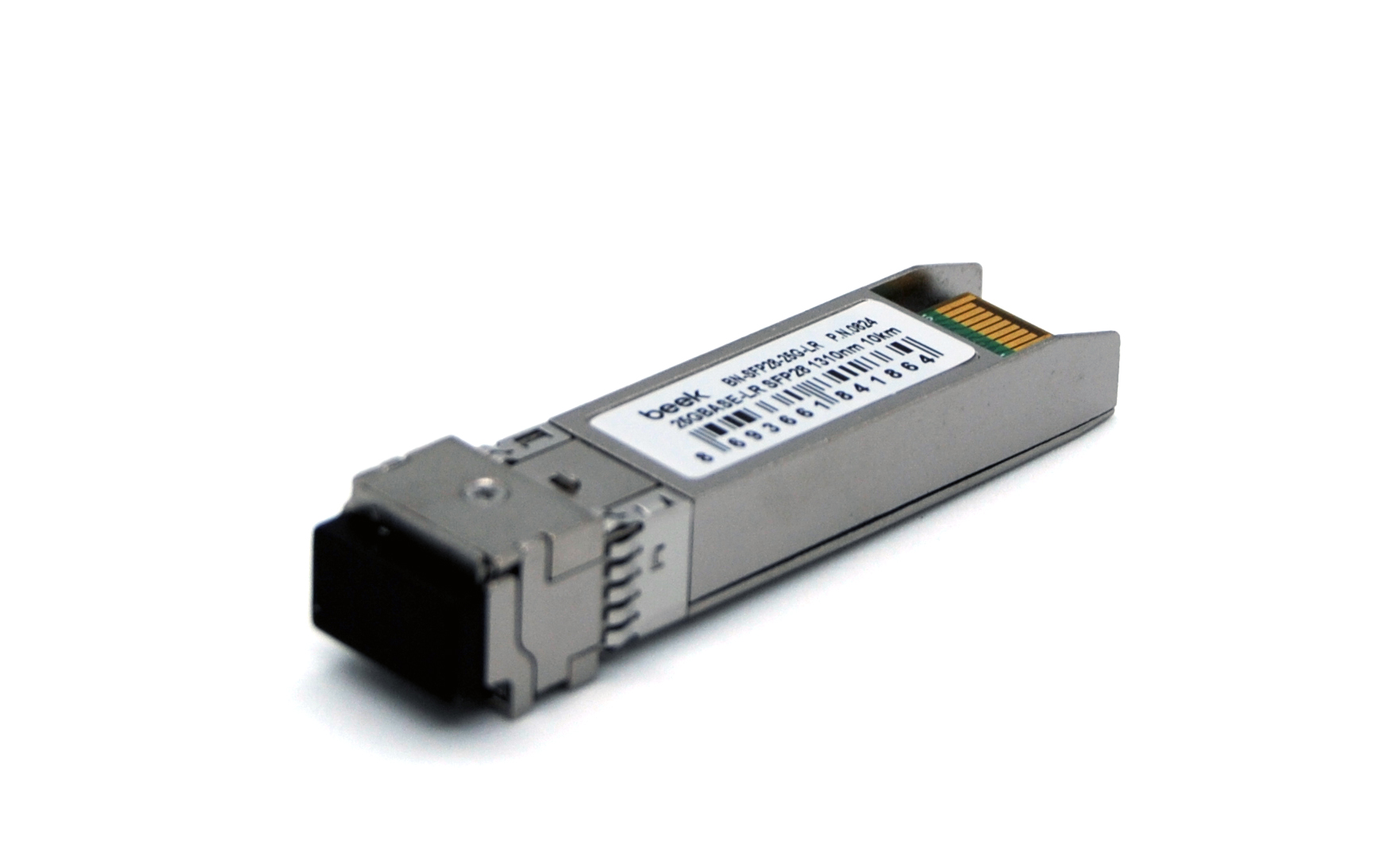 BN-S25G-SFP28-25G-LR