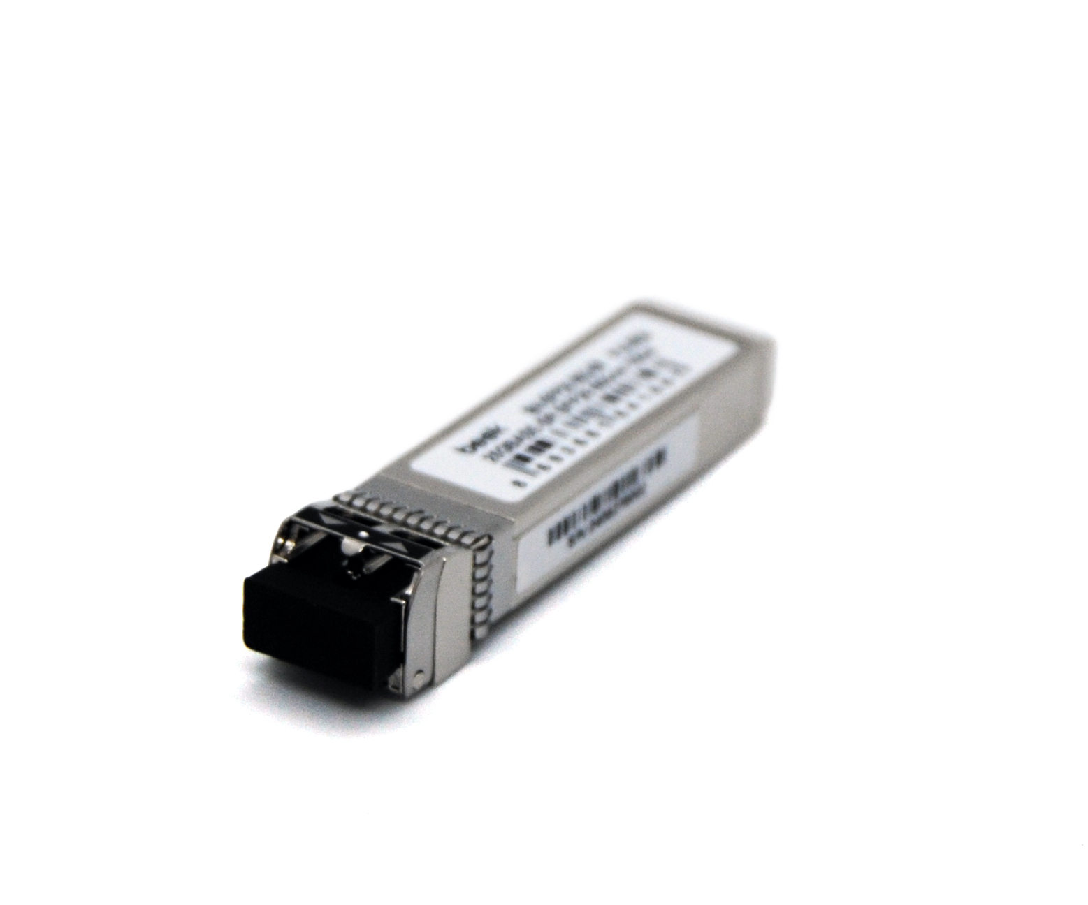 BN-S25G-SFP28-25G-SR