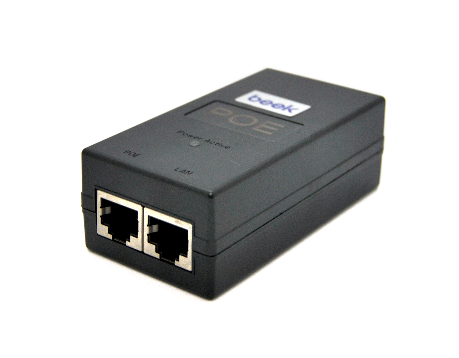 BS-PI-FE24