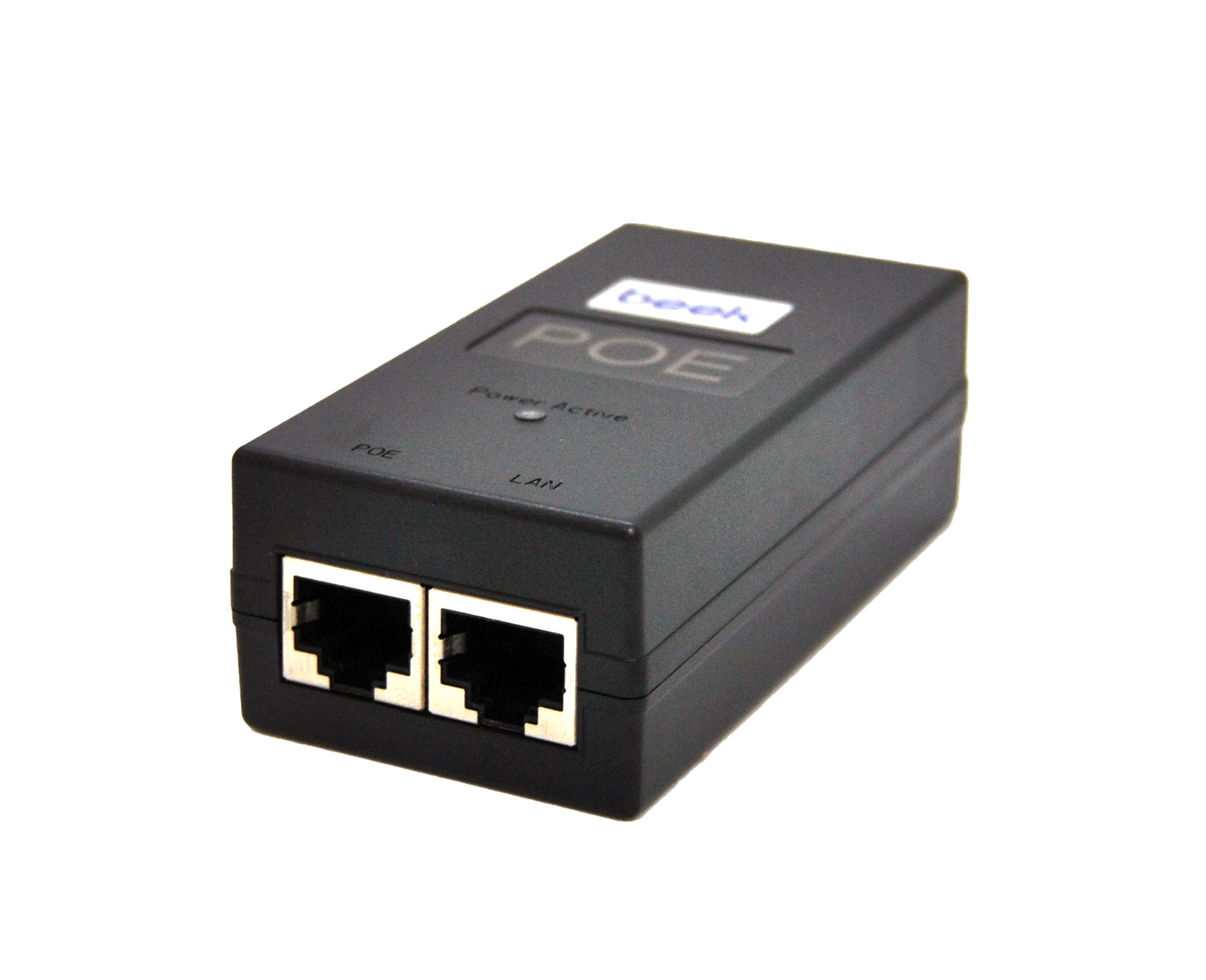 BS-PI-GE30