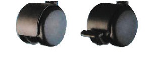 f-f042tkr-bm-4893