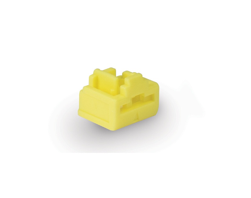 LIN-47901