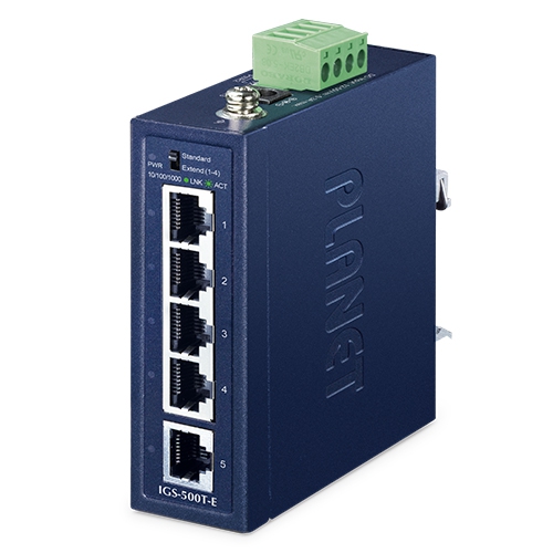 pl-igs-500t-e-bm-13410