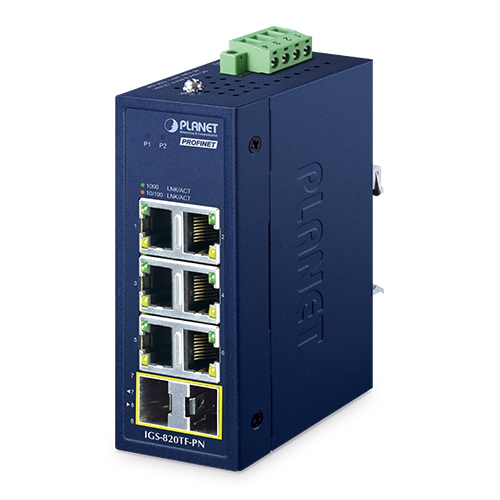 PL-IGS-820TF-PN