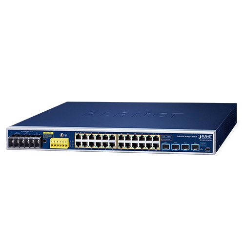 pl-igs-r4215-24p4x-bm-13434