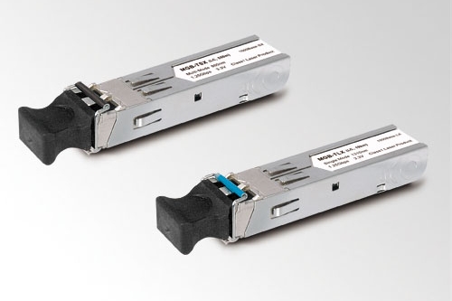 pl-mgb-tsx-bm-6120