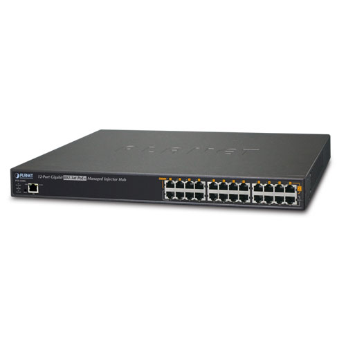 PL-POE-1200G