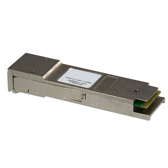 RG-40G-QSFP-SR-MM850