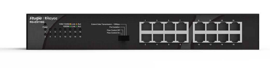 rg-es116g-bm-11460