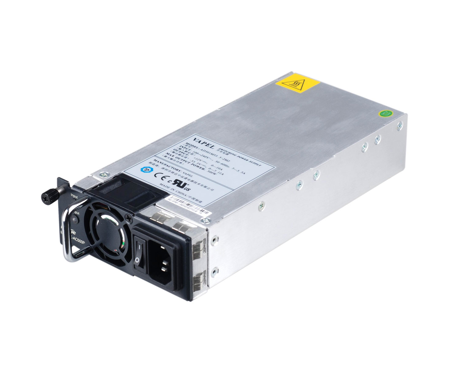 rg-m5000e-ac500p-bm-9411