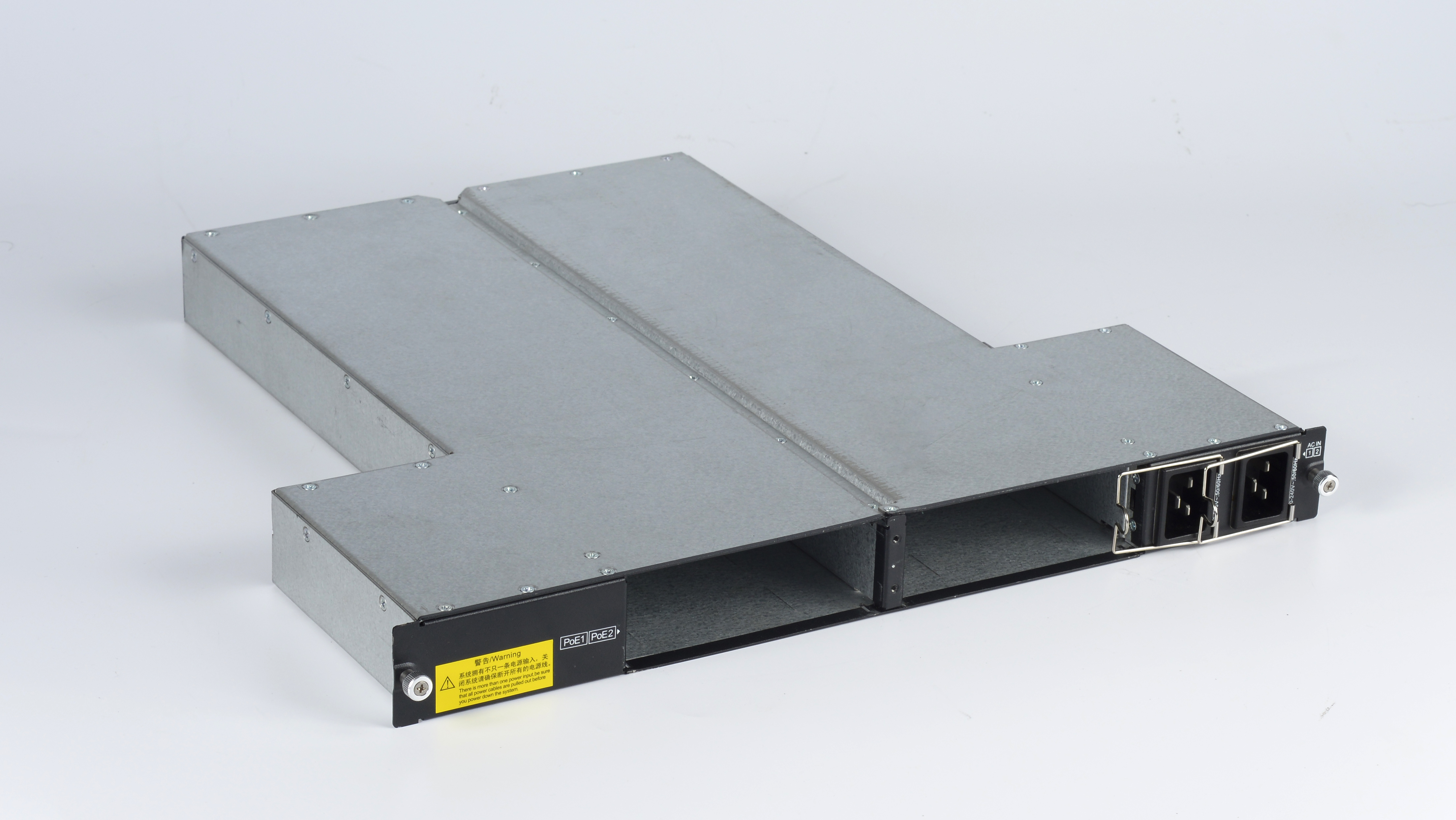 rg-m78-pse-bm-8815
