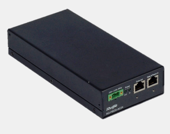 rg-pbox-ac24-bm-9412