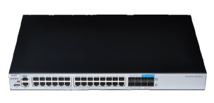 rg-s5750c-28gt4xs-h-bm-9410