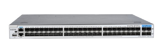 rg-s5750c-48sfp4xs-h-bm-10445