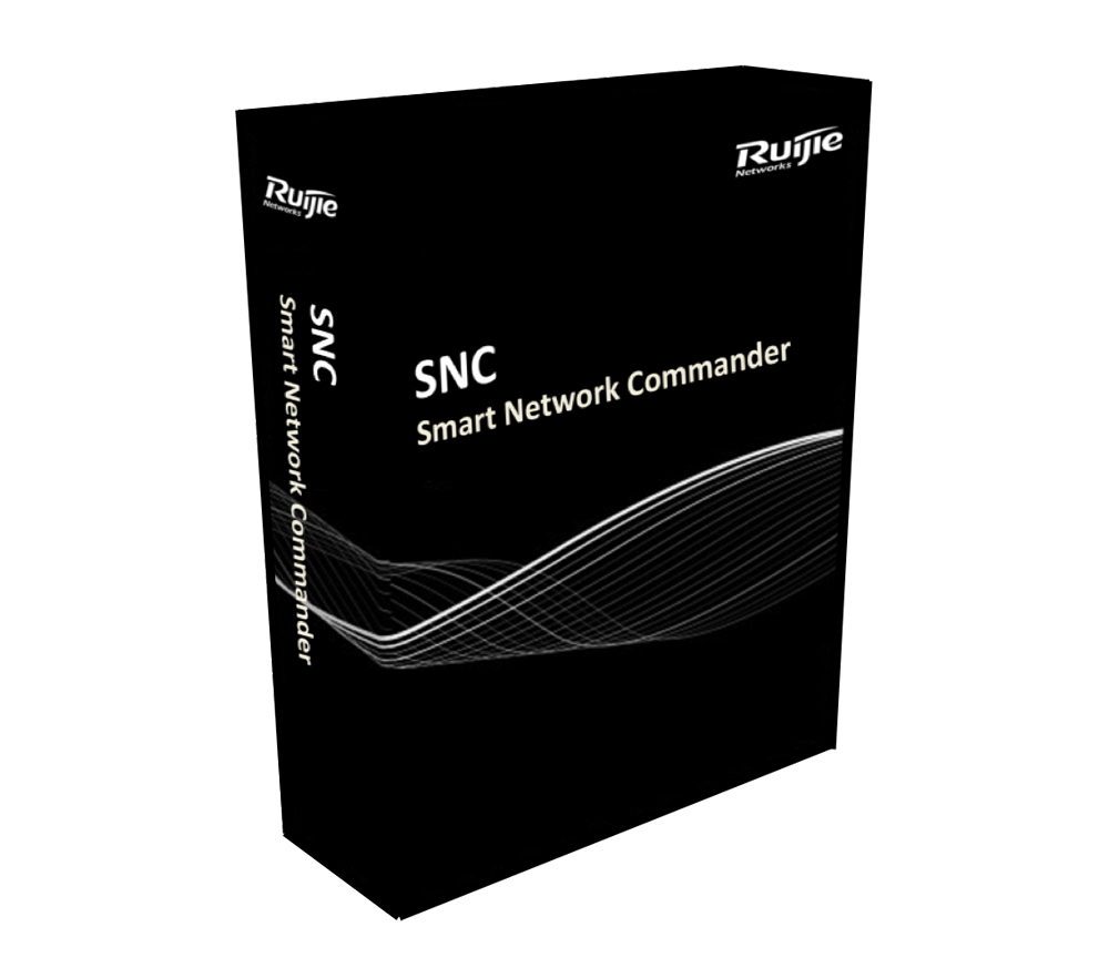 rg-snc-pro-wlan-en-bm-10635