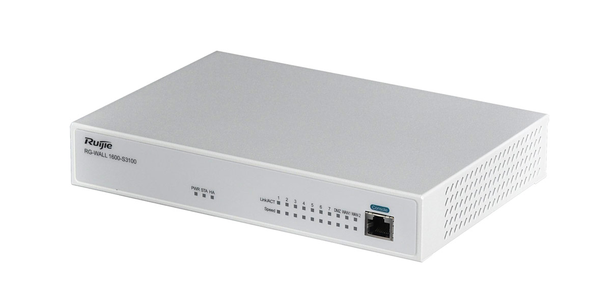 rg-wall-1600-s3100-bm-9416