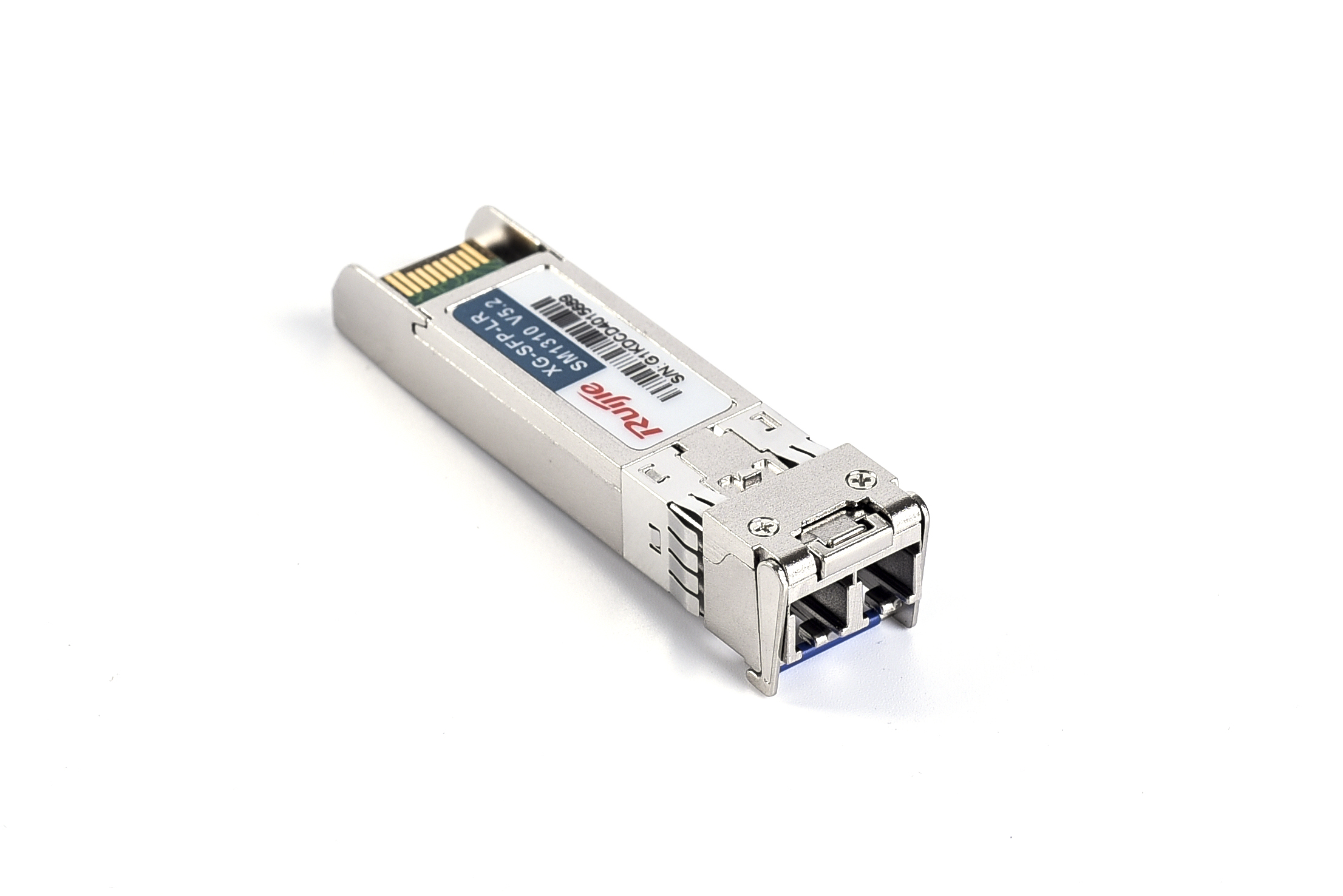 rg-xg-sfp-lr-sm1310-bm-10042