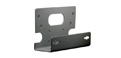 sa-cati-boynuzu-bm-11008