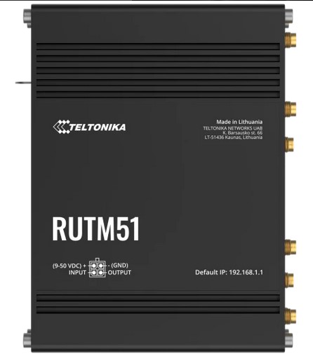 te-rutm51-bm-13262