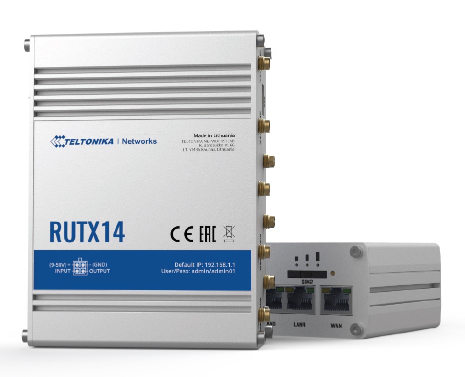 TE-RUTX14