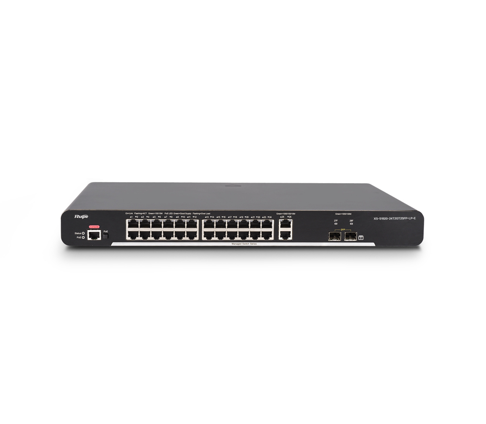 xs-s1920-24t2gt2sfp-p-e-bm-10840