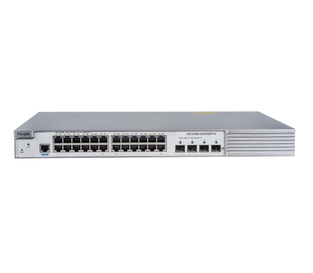 xs-s1960-24gt4sfp-h-bm-10051